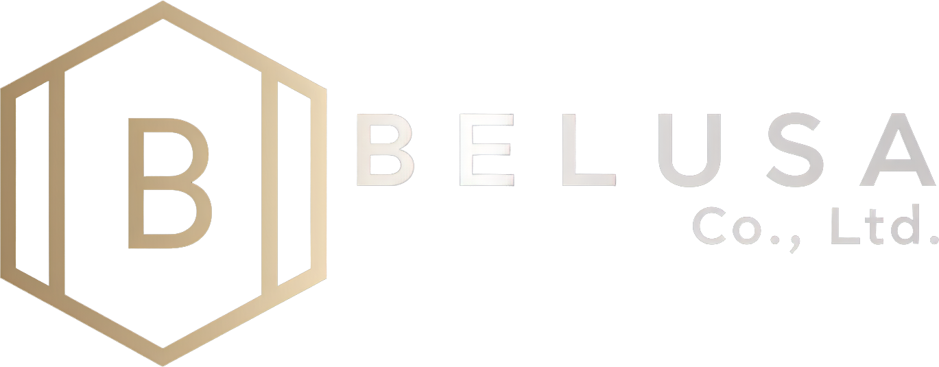 BELUSA Co., Ltd.
